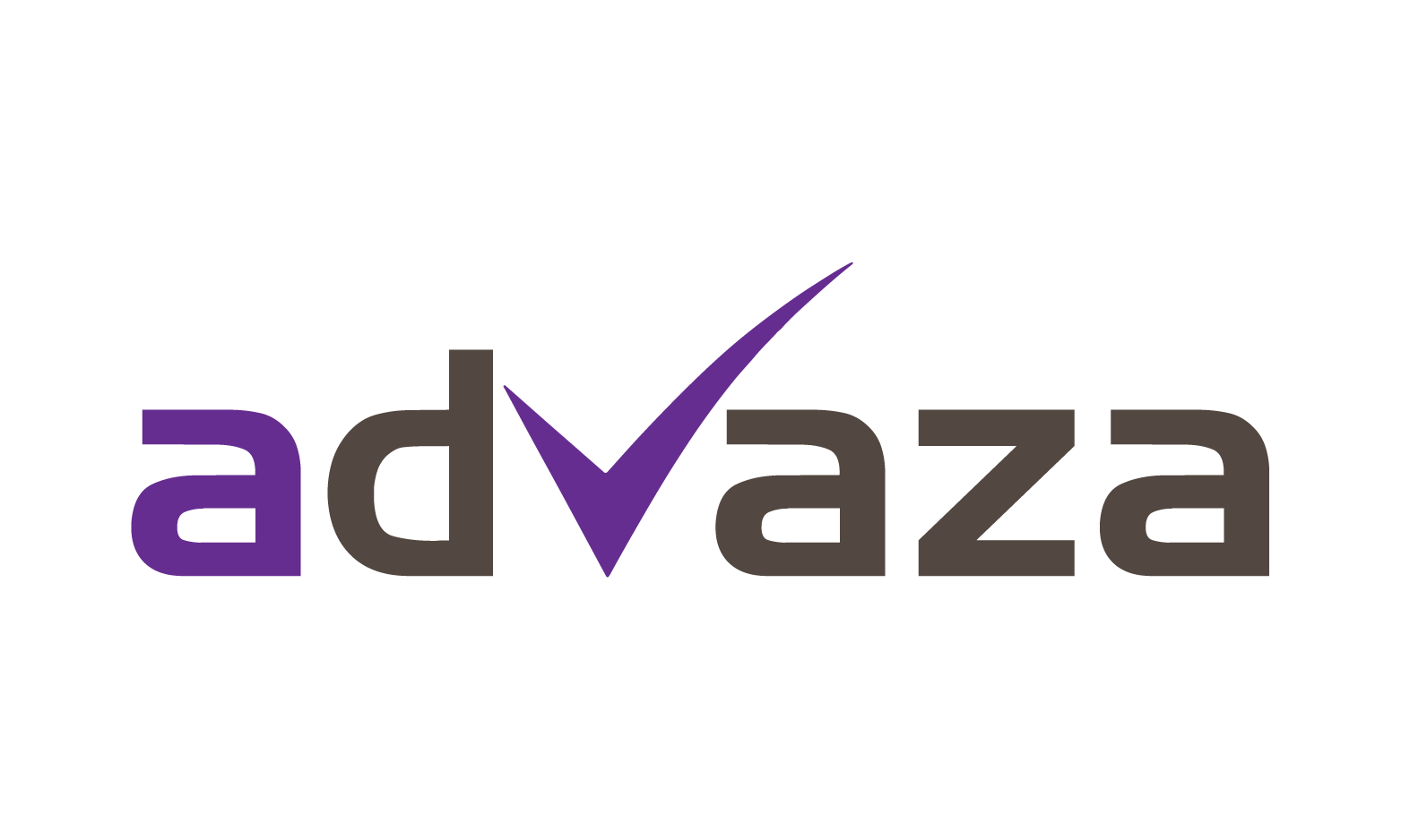 Available Business Name For Sale - Advaza