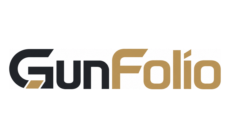 Available Business Name For Sale - GunFolio