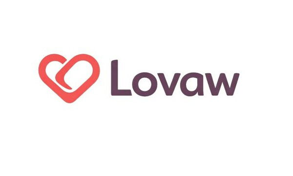Available Business Name For Sale - Lovaw
