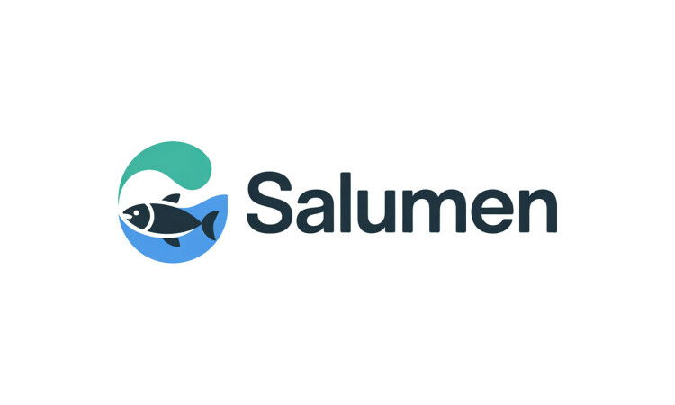 Available Business Name For Sale - Salumen