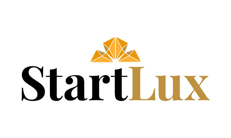 Available Business Name For Sale - StartLux