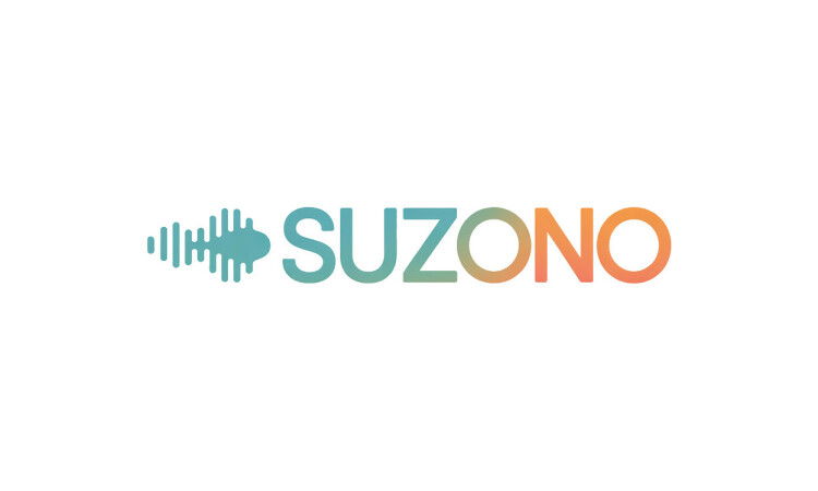 Available Business Name For Sale - Suzono