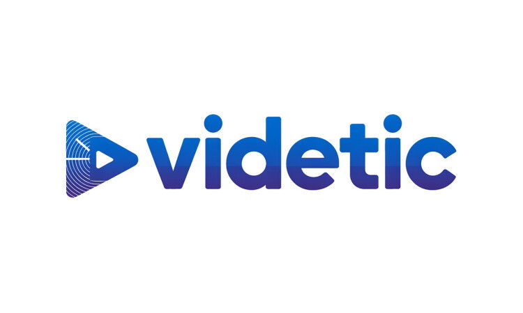 Available Business Name For Sale - Videtic